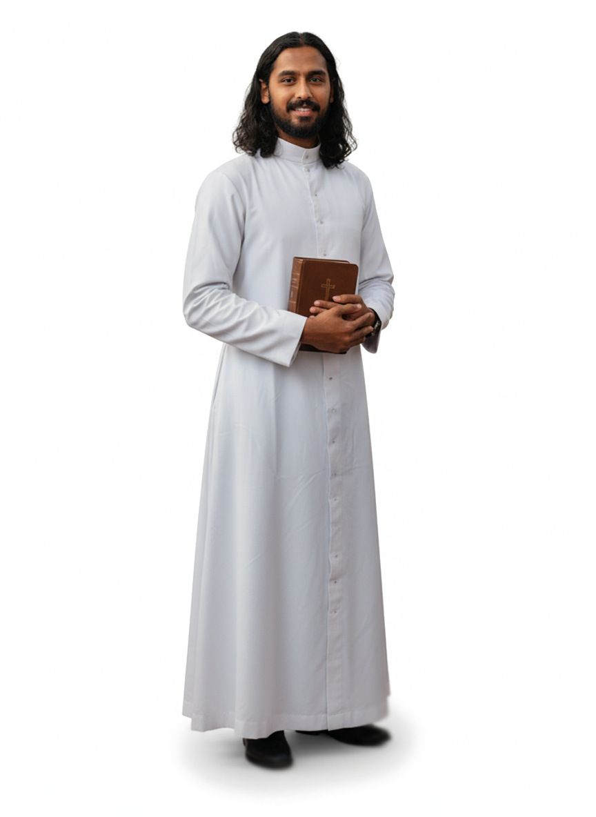 vicar-photo