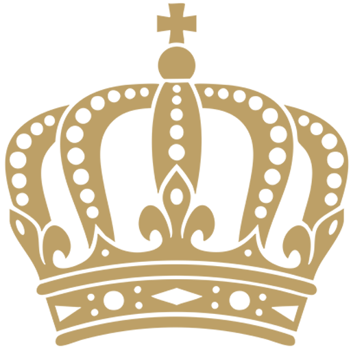 FMC Logo